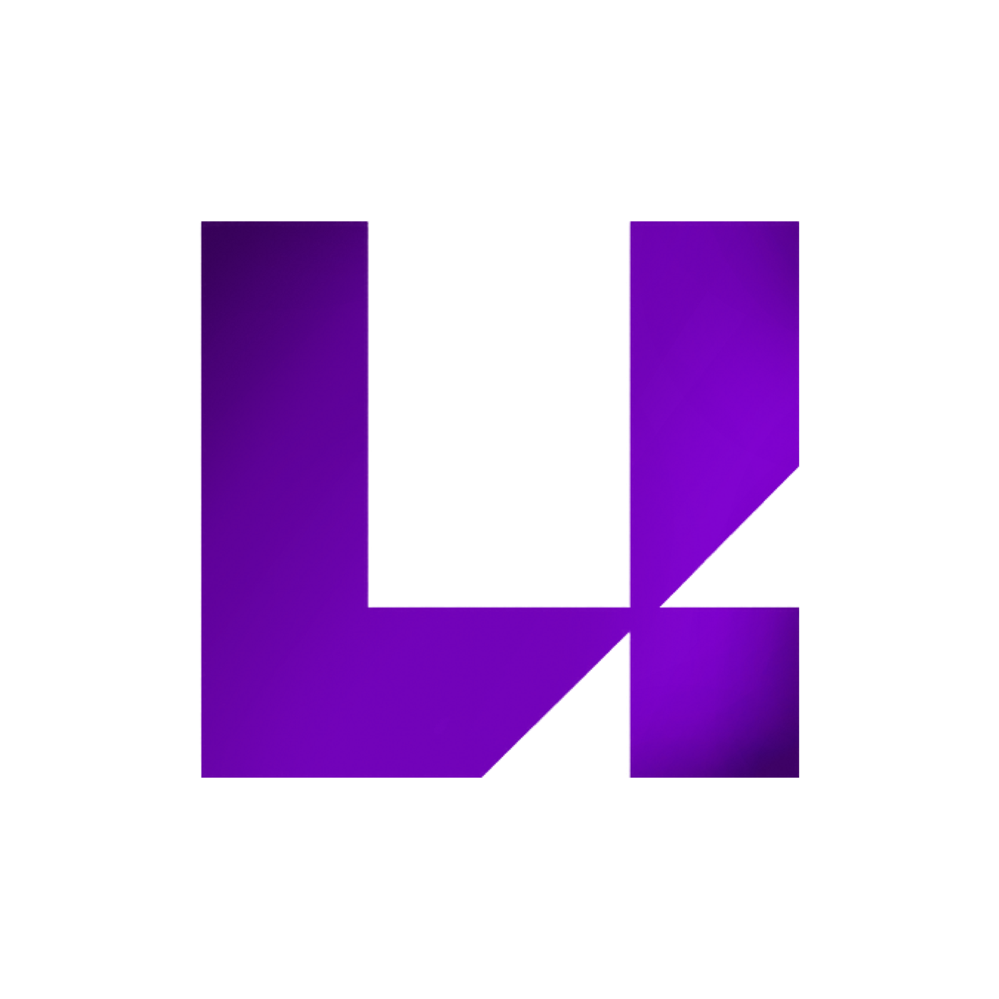 Plan 6 GB RAM Performance